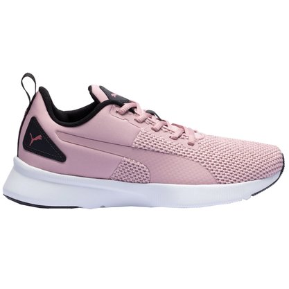 Tênis Puma Flyer Runner Bdp Feminino 377083-04