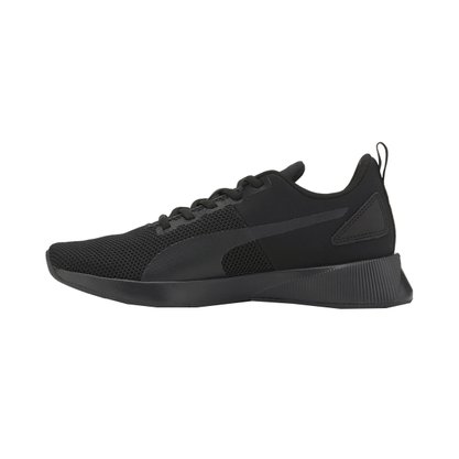 Tênis Puma Flyer Runner Bdp Feminino 377083-03