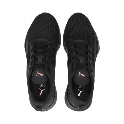 Tênis Puma Flyer Runner Bdp Feminino 377083-03