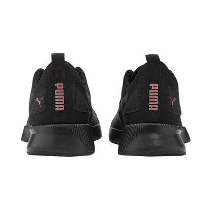 Tênis Puma Flyer Runner Bdp Feminino 377083-03