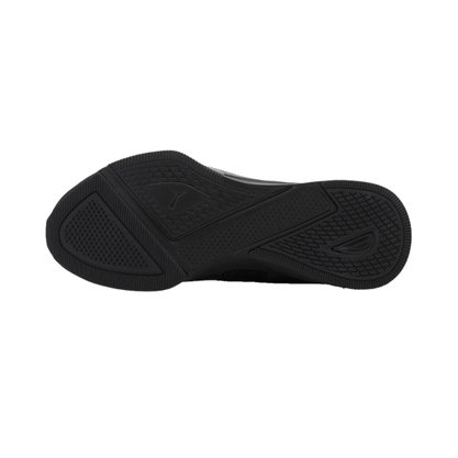 Tênis Puma Flyer Runner Bdp Feminino 377083-03