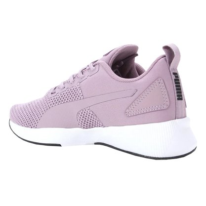 Tênis Puma Flyer Runner Bdp Feminino 377083-02