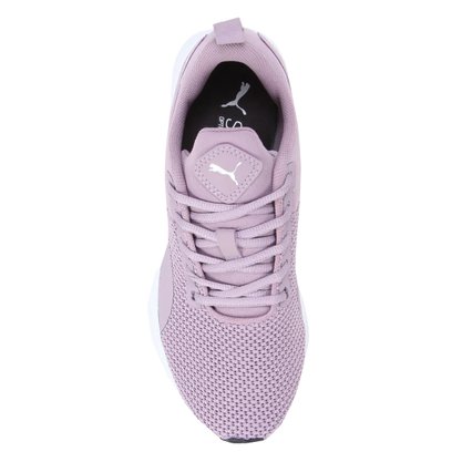Tênis Puma Flyer Runner Bdp Feminino 377083-02