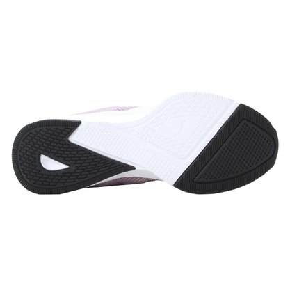 Tênis Puma Flyer Runner Bdp Feminino 377083-02