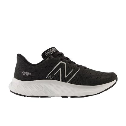 Tênis New Balance Fresh Foam X Evoz V3 Feminino WEVOZLK3