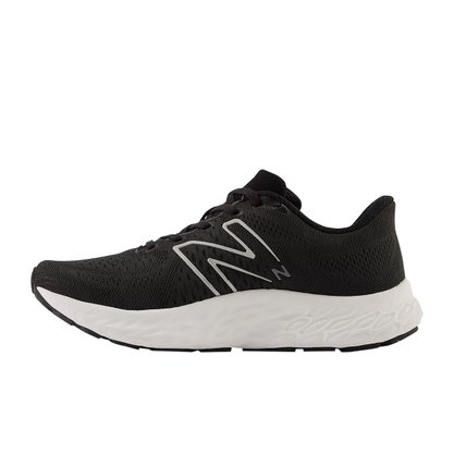 Tênis New Balance Fresh Foam X Evoz V3 Feminino WEVOZLK3