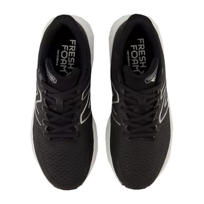 Tênis New Balance Fresh Foam X Evoz V3 Feminino WEVOZLK3