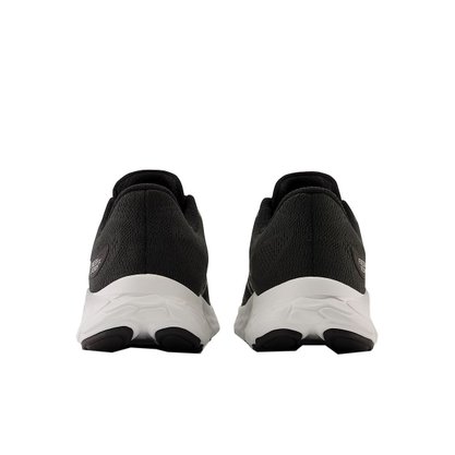 Tênis New Balance Fresh Foam X Evoz V3 Feminino WEVOZLK3