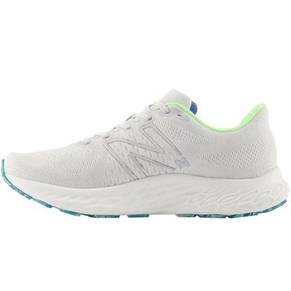 Tênis Nerw Balance Fresh Foam X Evoz V3 Masculino MEVOZMG3