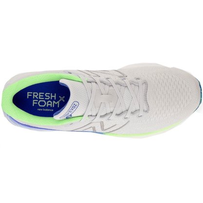 Tênis Nerw Balance Fresh Foam X Evoz V3 Masculino MEVOZMG3