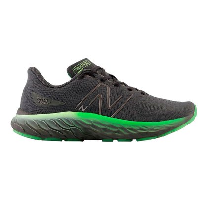 Tênis New Balance Fresh Foam X Evoz V3 Masculino MEVOZMK3
