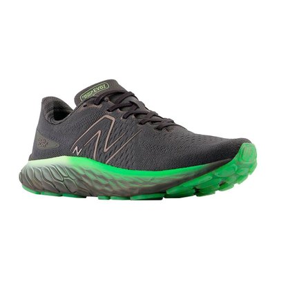 Tênis New Balance Fresh Foam X Evoz V3 Masculino MEVOZMK3