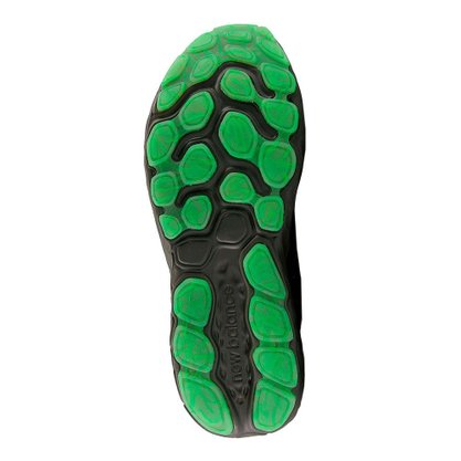 Tênis New Balance Fresh Foam X Evoz V3 Masculino MEVOZMK3