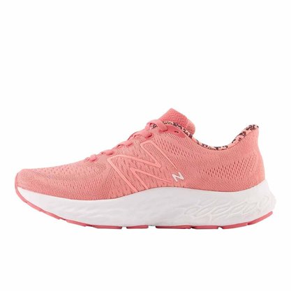 TENIS FRESH FOAM X EVOZ V3 WEVOZGP3