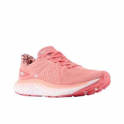 TENIS FRESH FOAM X EVOZ V3 WEVOZGP3