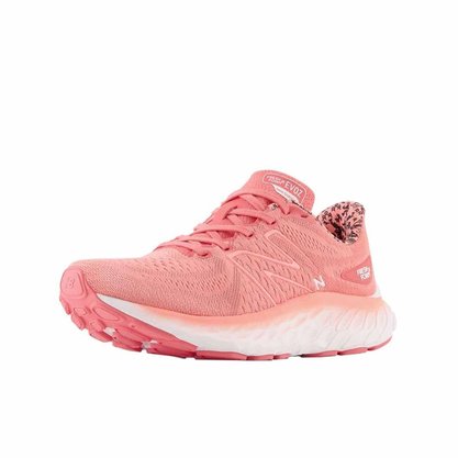 TENIS FRESH FOAM X EVOZ V3 WEVOZGP3