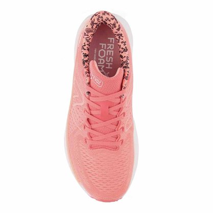 TENIS FRESH FOAM X EVOZ V3 WEVOZGP3