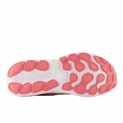 TENIS FRESH FOAM X EVOZ V3 WEVOZGP3