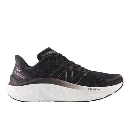 Tênis New Balance Fresh Foam X Kaiha Road Feminino WKAIRLK1