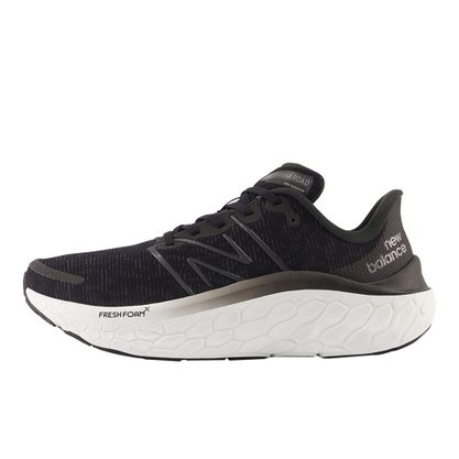 Tênis New Balance Fresh Foam X Kaiha Road Feminino WKAIRLK1