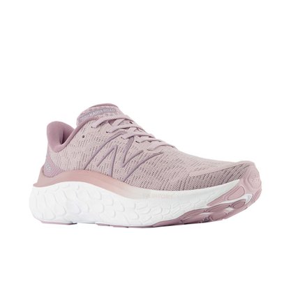 Tênis New Balance Fresh Foam X Kaiha Road Feminino WKAIRLP1