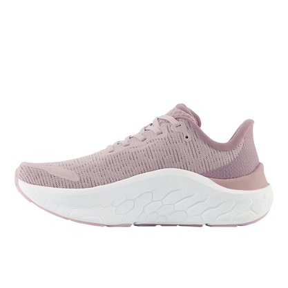 Tênis New Balance Fresh Foam X Kaiha Road Feminino WKAIRLP1