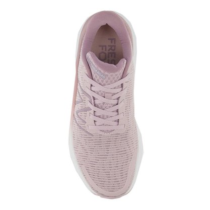 Tênis New Balance Fresh Foam X Kaiha Road Feminino WKAIRLP1