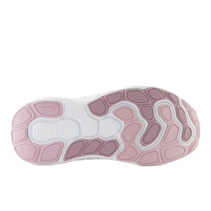 Tênis New Balance Fresh Foam X Kaiha Road Feminino WKAIRLP1