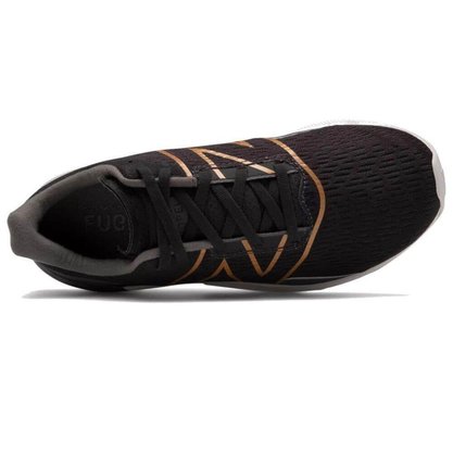 Tênis New Balance Fuelcell Propel V2 Feminino WFCPRCG2