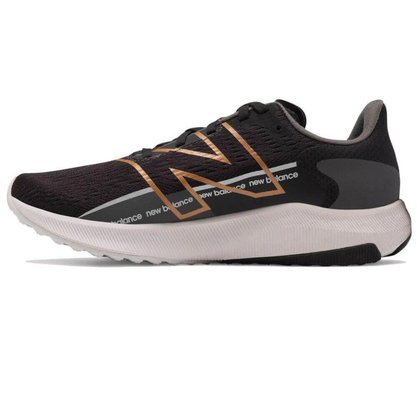 Tênis New Balance Fuelcell Propel V2 Feminino WFCPRCG2