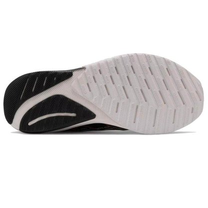 Tênis New Balance Fuelcell Propel V2 Feminino WFCPRCG2
