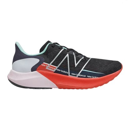 Tênis New Balance Fuelcell Propel V2 Masculino MFCPRCB2