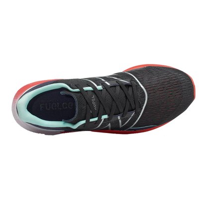 Tênis New Balance Fuelcell Propel V2 Masculino MFCPRCB2