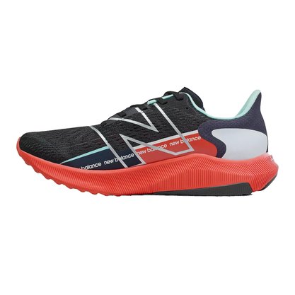 Tênis New Balance Fuelcell Propel V2 Masculino MFCPRCB2
