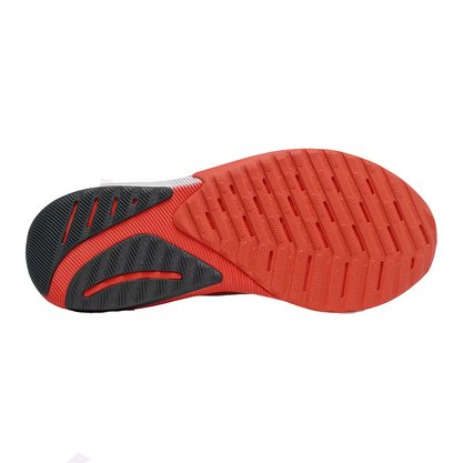 Tênis New Balance Fuelcell Propel V2 Masculino MFCPRCB2