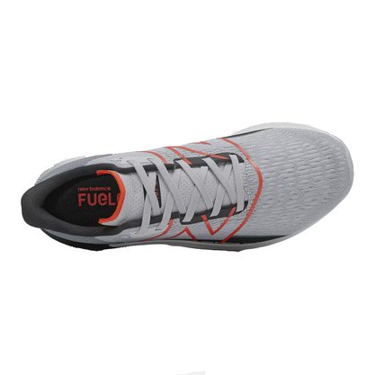 Tênis New Balance Fuelcell Propel V2 Masculino MFCPRCL2