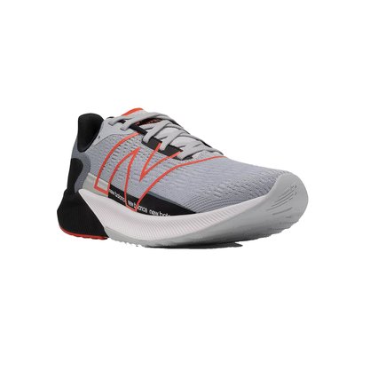 Tênis New Balance Fuelcell Propel V2 Masculino MFCPRCL2