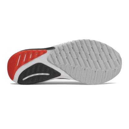 Tênis New Balance Fuelcell Propel V2 Masculino MFCPRCL2