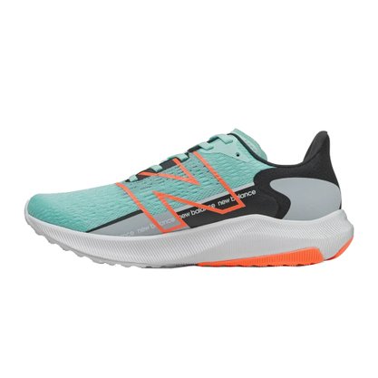 Tênis New Balance Fuelcell Propel V2 Feminino WFCPRCC2