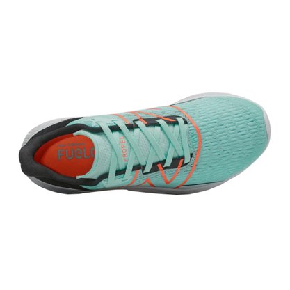 Tênis New Balance Fuelcell Propel V2 Feminino WFCPRCC2