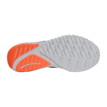 Tênis New Balance Fuelcell Propel V2 Feminino WFCPRCC2