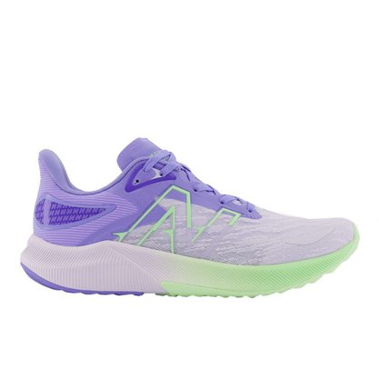 Tênis New Balance FuelCell Propel V3 Feminino WFCPRCG3