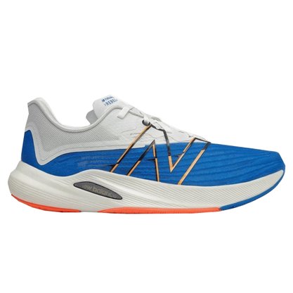 Tenis New Balance Fuelcell Rebel V2 Masculino MFCXCN2