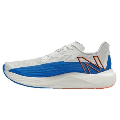Tenis New Balance Fuelcell Rebel V2 Masculino MFCXCN2