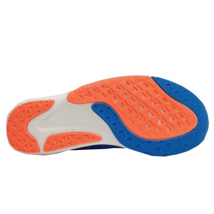 Tenis New Balance Fuelcell Rebel V2 Masculino MFCXCN2