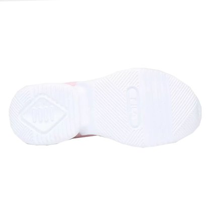 Tênis Infantil Fila Funny F04K004-5268