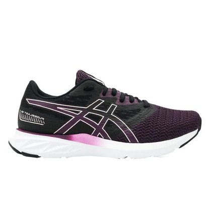 Tênis Asics Fuzeblast SE Feminino 1012B367-500