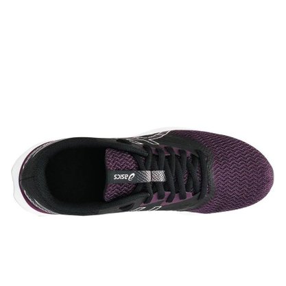 Tênis Asics Fuzeblast SE Feminino 1012B367-500