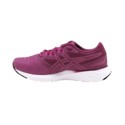 Tênis Asics Fuzeblast SE Feminino 1012B367-700