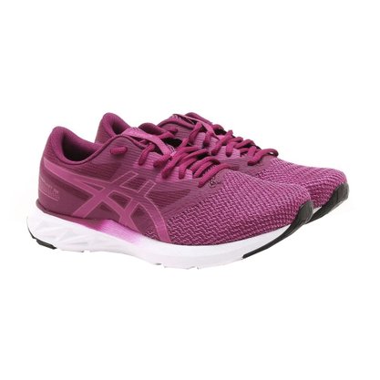 Tênis Asics Fuzeblast SE Feminino 1012B367-700